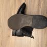 RM Williams Boots Image 4