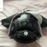 kids helmet Image 2