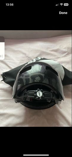 kids helmet