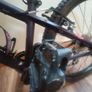 Orbea max 24 children's bike Image 2