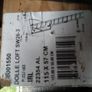 Attic Access ladder for Sale Image 5
