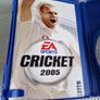EA Sports Cricket 2005 PlayStation2 Ps2 Games Original Image 4