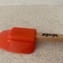 Le Creuset Spatula Image 3