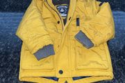 Next  jacket