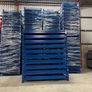 New Stackable Tyre Stillages Perfect For Storage Image 5