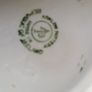 Arklow pottery tea pot Image 2