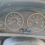 bmw 320d f30 breaking Image 3