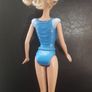 Disney Cinderella ballet barbie Image 3