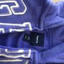 Gap purple hoodie age 4 Image 2