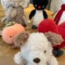 jellycat Image 3