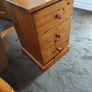 Chest drawers Image 3