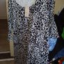 ladies plussize 26/28/30/32tops & dresses 5e each Image 4