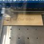 Laser engraving machine Epilog 30w Image 7