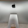 iMac (27-inch, Late 2012) Image 2