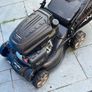 lawnmower Image 6
