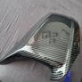 BMW 5 Series F10 F11 Pre-Lci M Style Mirror Covers Brand New Image 5