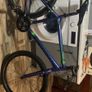 bikes Image 3