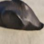 Cost Iron Pepper Weight In Cheap Of Mouse Image 3