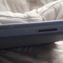 DELL i3 10gen Windows 11 Laptop - 15.6 LED 8gb/256gb - School Uni Office Minecraft ++FREE DELIVERY++ Image 5
