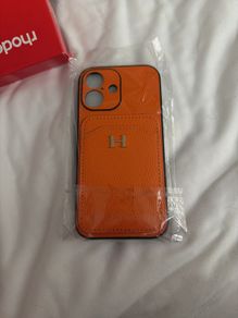 cases