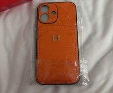 cases