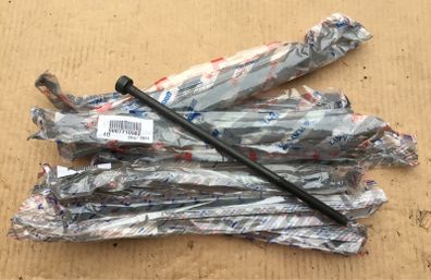 Cylinder Head Bolts (Fiat Alfa Romeo)