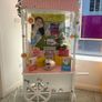 Candy cart for sale Image 5