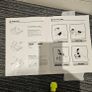 Exercise equipment Image 9