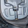 2 Booster seats for kid Image 3