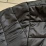 North Face jacket kids L reversable Image 7