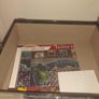 Batman Mini Gotham City 4D Puzzle and game (839 pieces) Image 6