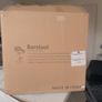 Baby car seat and stroller  2 in 1 Image 6