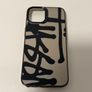 iPhone 14 256gb Image 7