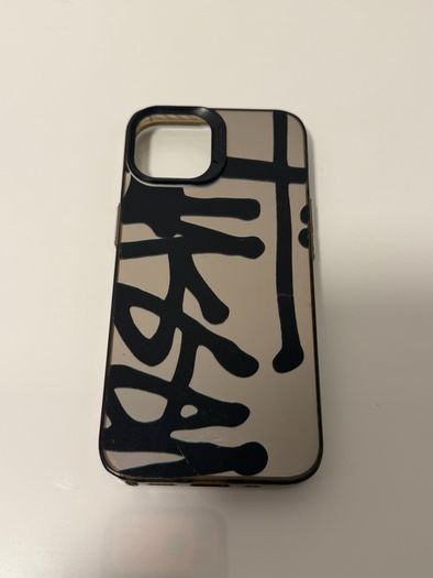 iPhone 14 256gb