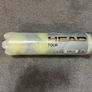 Slazenger Tennis Rackets Image 2