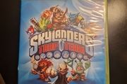 Skylanders Trap Team Xbox360 Games Original