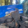New Holland Other 2013 Image 10