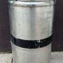Empty 20L Guinness Keg,  Collection Only  Dub 3 Image 2