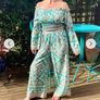summer co ord Image 6