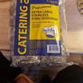 Ramon Professional Stainless Steel Scourer Image 2