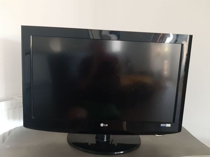 Lg