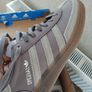 Adidas Spezial trainers Brand new in box Image 10