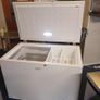 freezer Image 2