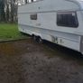 caravan Image 3