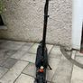 KuKirin G2 Master Dual Motor  357km  Excellent Condition Image 10
