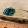 Corgi 303. Mercedes Benz 300SL. 1958/60. Excellent condition. Image 9