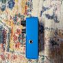 Blackstar LT Boost Guitar Pedal Image 3