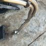 cb 400 Image 6