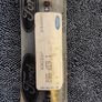 Trunk lid shock absorber Sierra, NOS Image 2