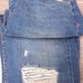 Superdry Denim Jeans Image 6
